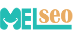 Melseo