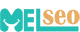 melseo
